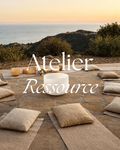 Atelier Ressource